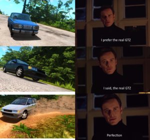 gtz.jpg