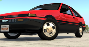 screenshot_00113.png