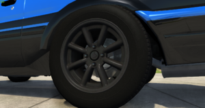 screenshot_00114.png