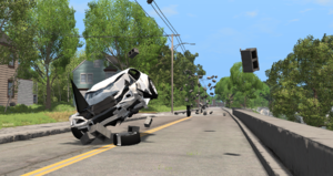 screenshot_01259.png