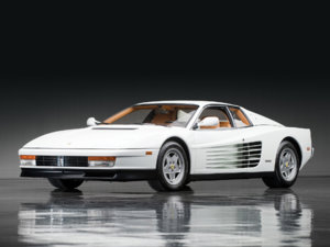 FerrariTestarossa.jpg