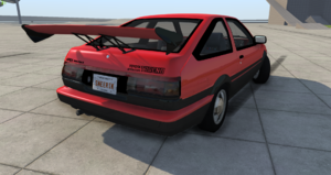 screenshot_00116.png