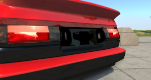 screenshot_00115.png