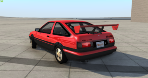 screenshot_00117.png