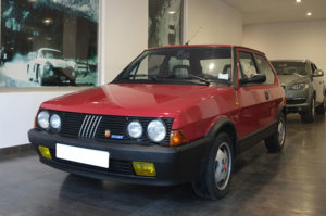 ritmoabarth.jpg