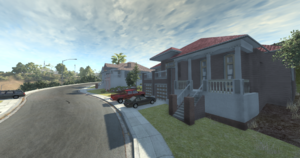 screenshot_00064.png