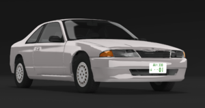 screenshot_00174.png