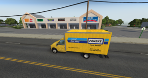 screenshot_00066.png