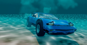 screenshot_00432.png
