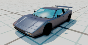 screenshot_00433.png