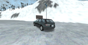 screenshot_00119.png