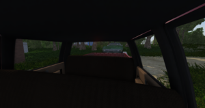 screenshot_00069.png