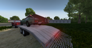screenshot_00070.png
