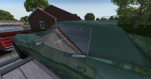 screenshot_00071.png