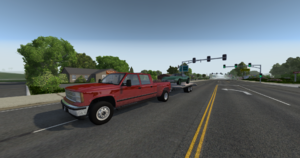 screenshot_00072.png