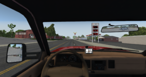 screenshot_00073.png