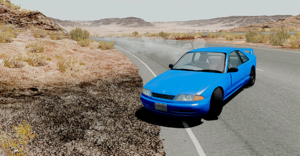 screenshot_00421.png