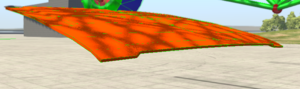 Screenshot_10.png