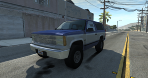 screenshot_00056.png