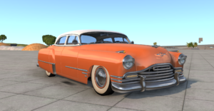 screenshot_00022.png