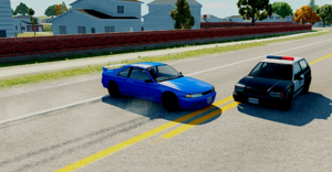 screenshot_00436.png