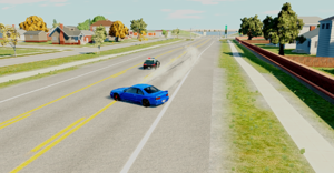 screenshot_00438.png