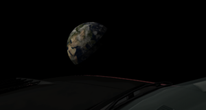 BeamNG2018-03-3018-54-48-65.png
