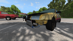 screenshot_00011.png
