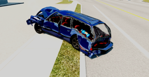 screenshot_00435.png
