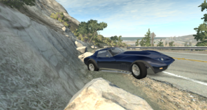 screenshot_00270.png