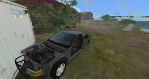 screenshot_00184.png