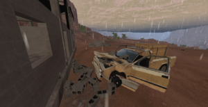 screenshot_00014.png