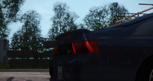 screenshot_03853.png