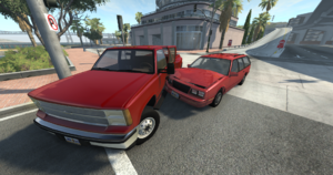 screenshot_00001.png
