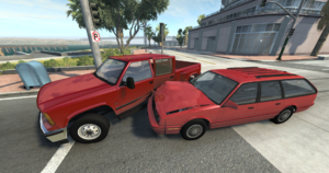 screenshot_00004.png