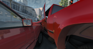 screenshot_00005.png