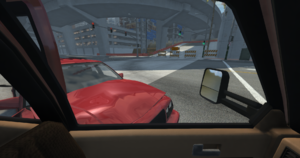 screenshot_00003.png