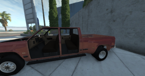 screenshot_00009.png