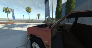 screenshot_00010.png