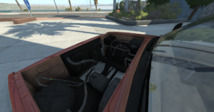 screenshot_00011.png