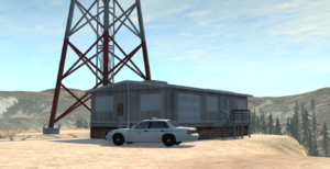 screenshot_00505.png