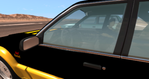 BeamNG2018-03-3020-55-26-93.png