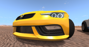 BeamNG2018-03-3020-52-38-36.png