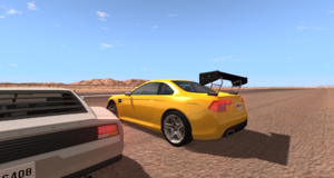 BeamNG2018-03-3020-52-44-27.png