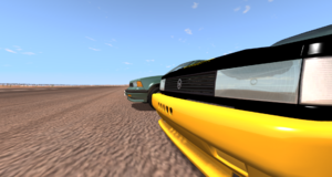 BeamNG2018-03-3020-55-17-35.png