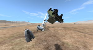screenshot_00313.png