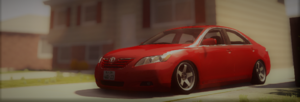 ccamry.png