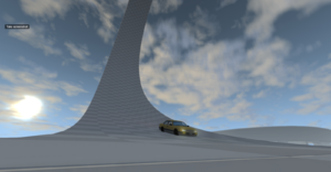 screenshot_00413.png