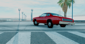 screenshot_00358.png