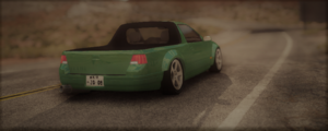 screenshot_00001.png